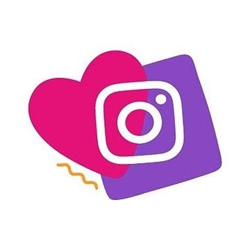 onlyfans gene marquinez|Full Video : Gene Marquinez Nude Leaks OnlyFans I Nudes.